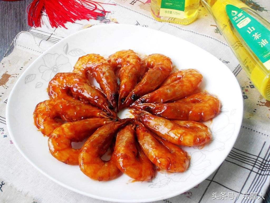 南美白对虾最新价格表，科技引领海鲜市场变革，品味未来生活新篇章