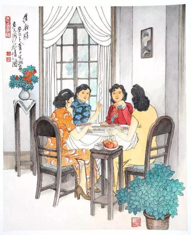 传奇棋牌最新安卓版下载，变化中的学习之旅，成就自信与乐趣之源