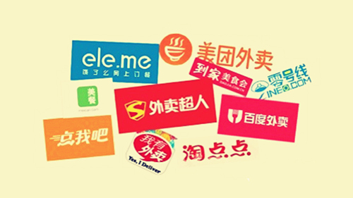 宅急送最新动态报道，全面解析宅急送最新发展及创新举措