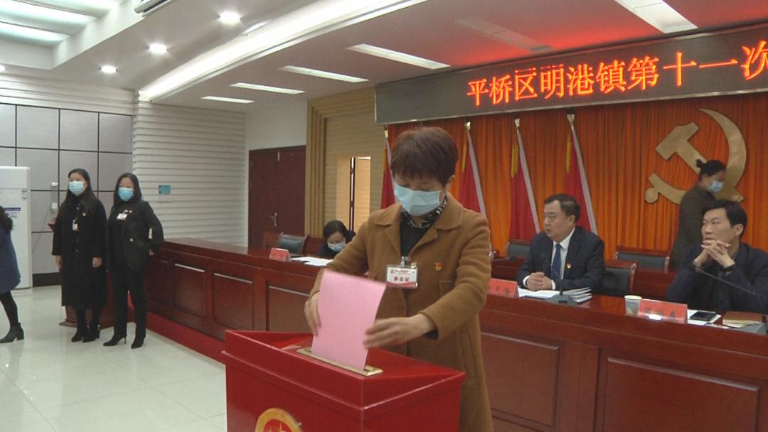 明港最新楼盘探索，未来生活的新篇章！