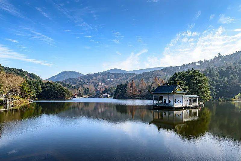 临湘房屋出售最新消息，探索自然美景的旅行，寻求内心平和与宁静的居所