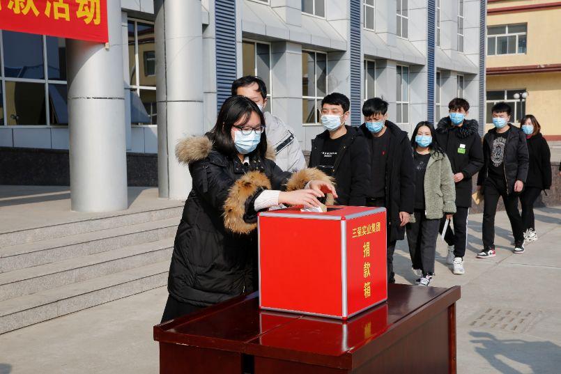 香河城市发展与民生改善同步前行，最新消息与新闻聚焦