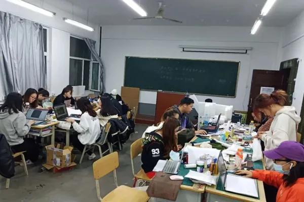 长春滴滴快车新旅程，友情与爱共融的温馨故事最新消息