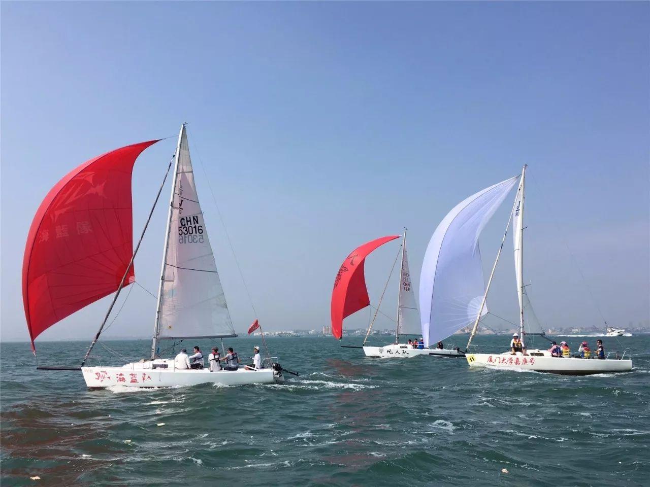 厦门海尚国际最新房价概览与概述