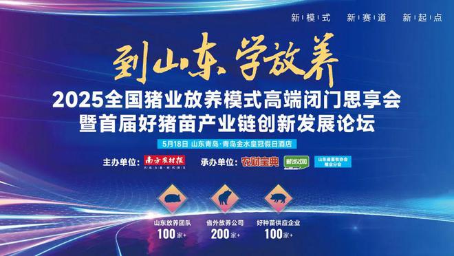 鸦鸿桥最新招聘信息，科技引领未来风潮，招聘信息更新助力发展之路。