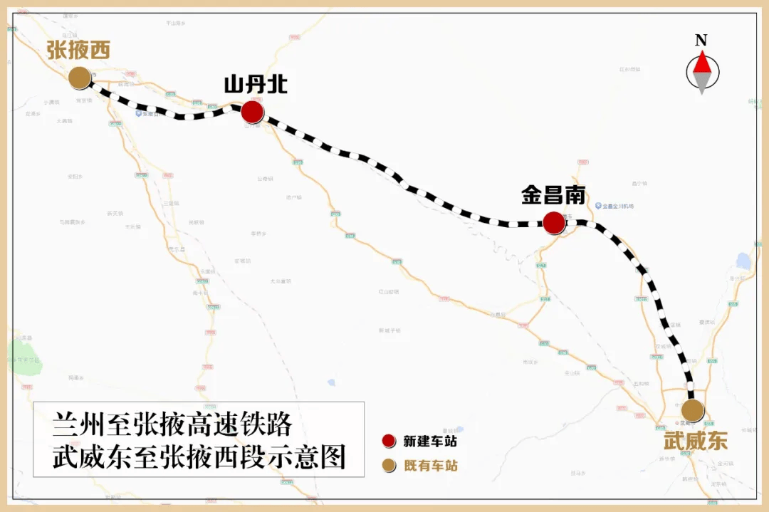 全面指南与步骤解析