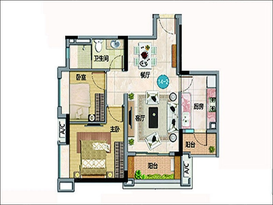 电磁屏蔽材料及器件 第4页