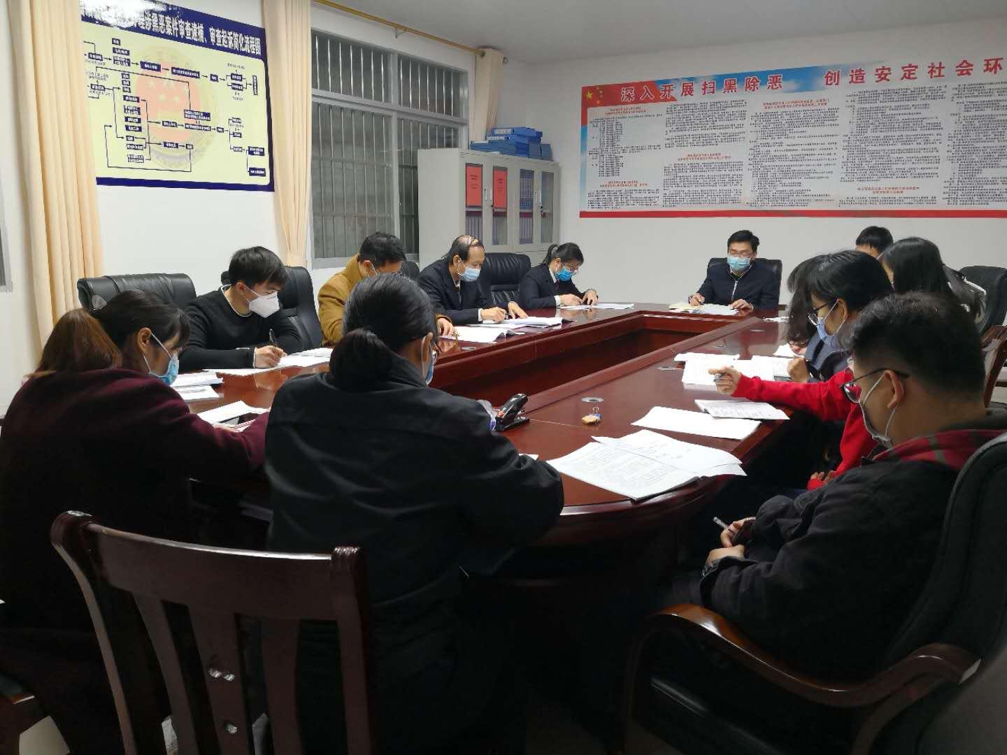 都安新闻最新动态，综合分析与观点阐述