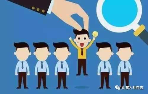 合浦最新临时工招聘急招短期人才，不容错过的机会！