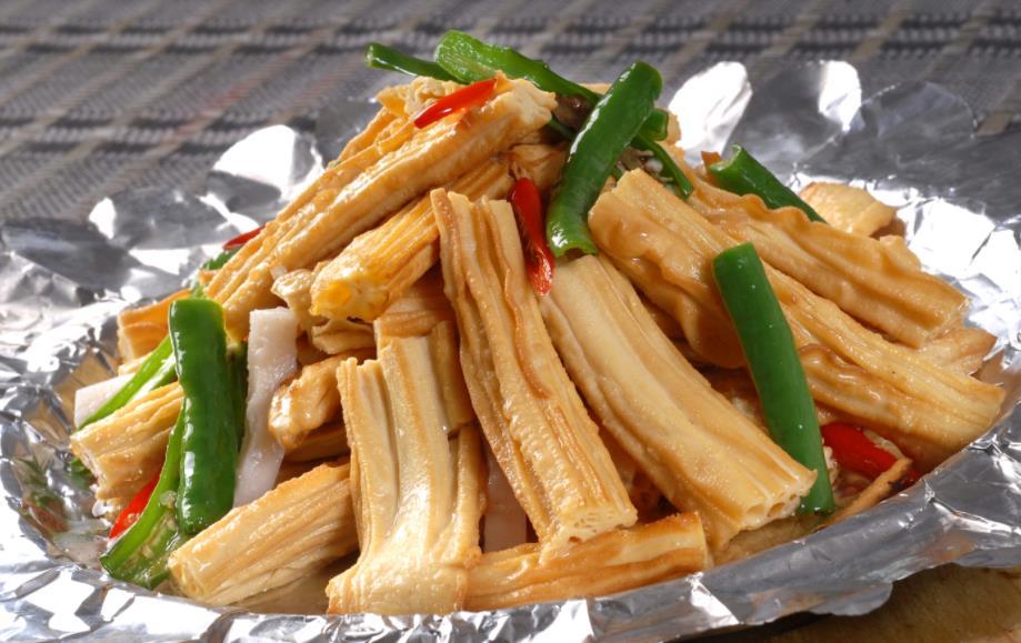 鸡鸭鱼肉的温馨日常，强养故事