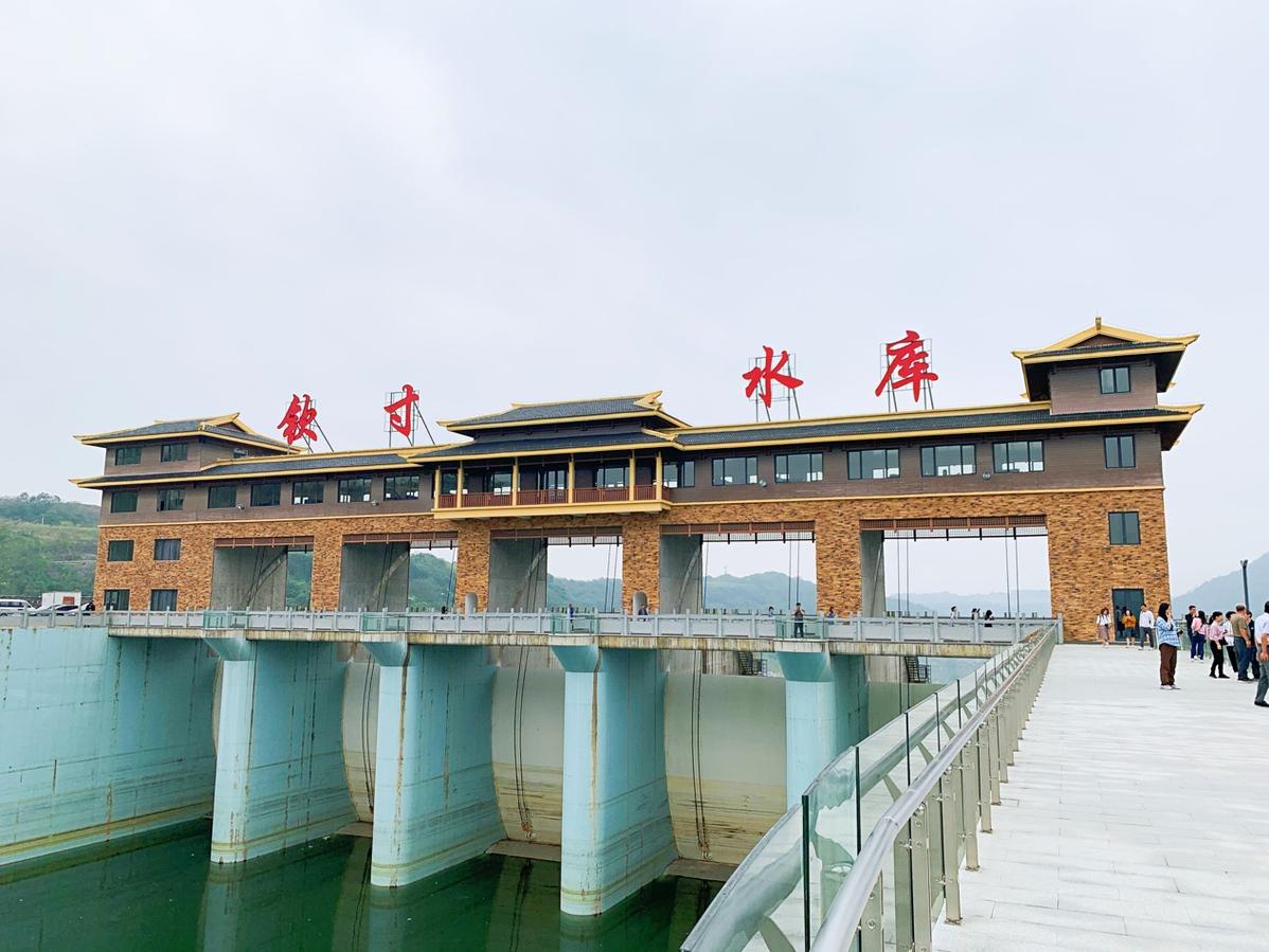 平湖万家花城最新房价概览与购房指南详解