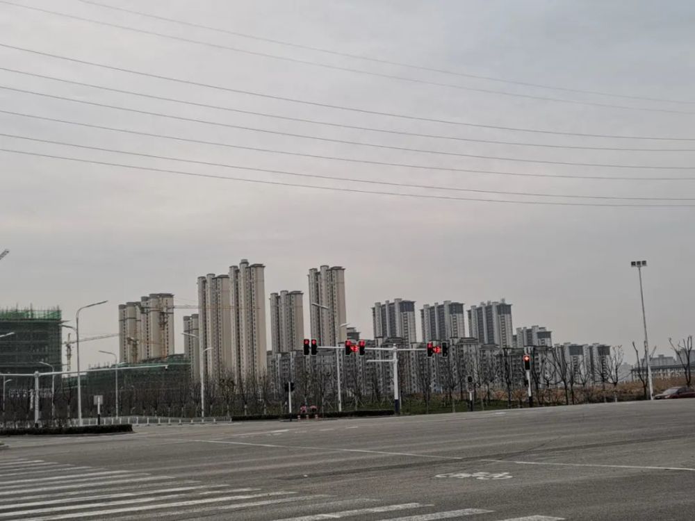 寿县炎刘镇最新房价概览与指南